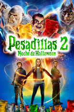 pesadillas-2-noche-de-halloween