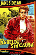 rebelde-sin-causa