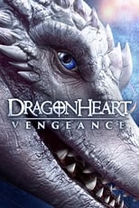 dragonheart-vengeance