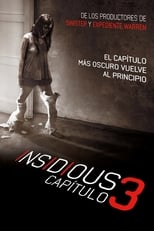 insidious-captulo-3