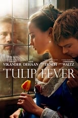 tulip-fever