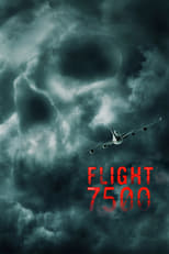 flight-7500
