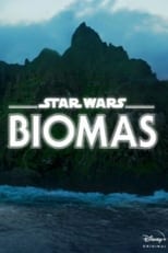 star-wars-biomas