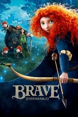 brave-indomable