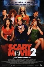 scary-movie-2