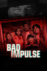 bad-impulse