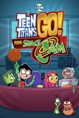 teen-titans-go-see-space-jam