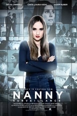 nanny-surveillance