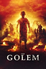 the-golem