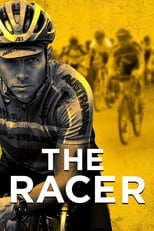 the-racer