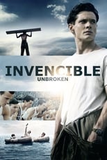 invencible-unbroken