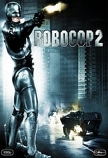 robocop-2