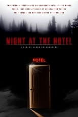 night-at-the-hotel