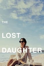 the-lost-daughter