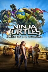 ninja-turtles-fuera-de-las-sombras