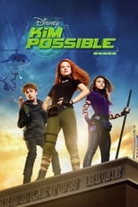 kim-possible