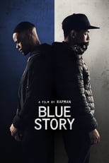 blue-story