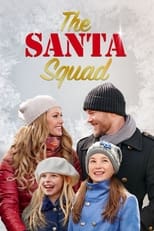the-santa-squad
