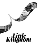 Little Kingdom