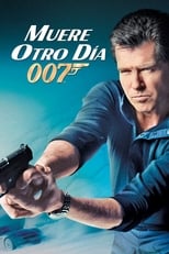007-muere-otro-da
