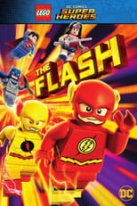 lego-dc-comics-super-heroes-flash