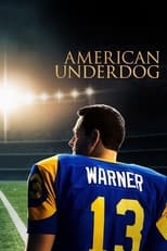 american-underdog