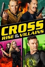 cross-rise-of-the-villains