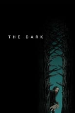 the-dark