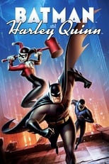 batman-y-harley-quinn