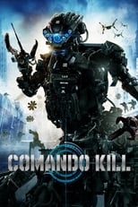 comando-kill