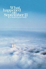 qu-pas-el-11-de-septiembre