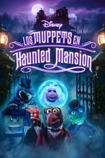 los-muppets-en-haunted-mansion
