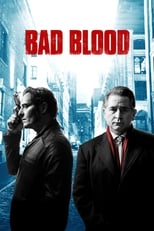 bad-blood