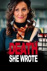 death-she-wrote