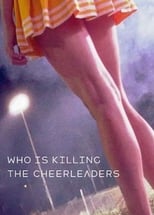 who-is-killing-the-cheerleaders