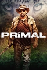 primal