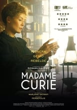 madame-curie-radioactive