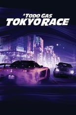 a-todo-gas-tokyo-race