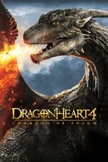 dragonheart-4-corazn-de-fuego