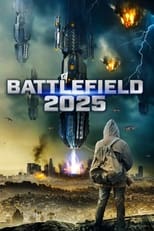battlefield-2025
