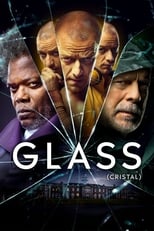 glass-cristal