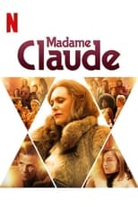 madame-claude