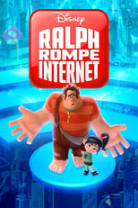 ralph-rompe-internet