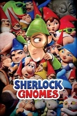 sherlock-gnomes