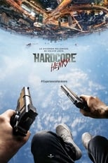 hardcore-henry