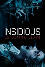 insidious-la-ltima-llave