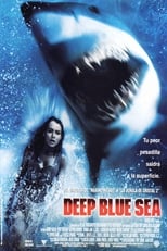 deep-blue-sea