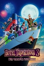 hotel-transilvania-3-unas-vacaciones-monstruosas