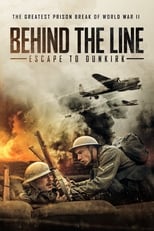 behind-the-line-escape-to-dunkirk