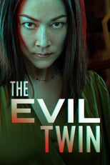 the-evil-twin